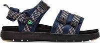 Gravity Defyer - Men's Cafe Sandal