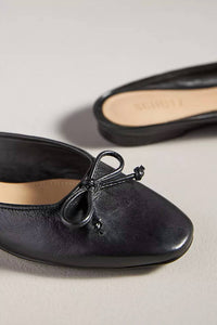 Schutz - Women's Lolita Mules