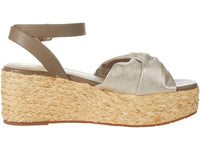 Seychelles Winning Espadrille Sandals