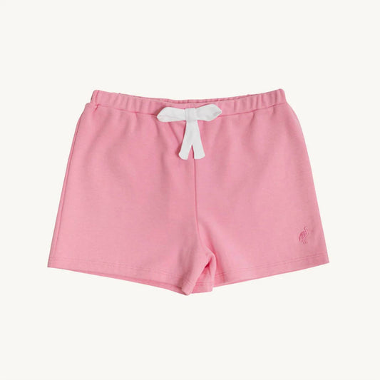 The Beaufort Bonnet Company - Girls' Shipley Shorts