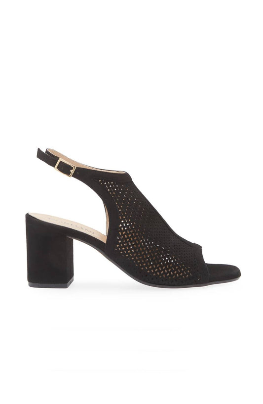 Cordani - Women's Illia Sandal