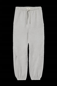 Nili Lotan - Dulce Sweatpants