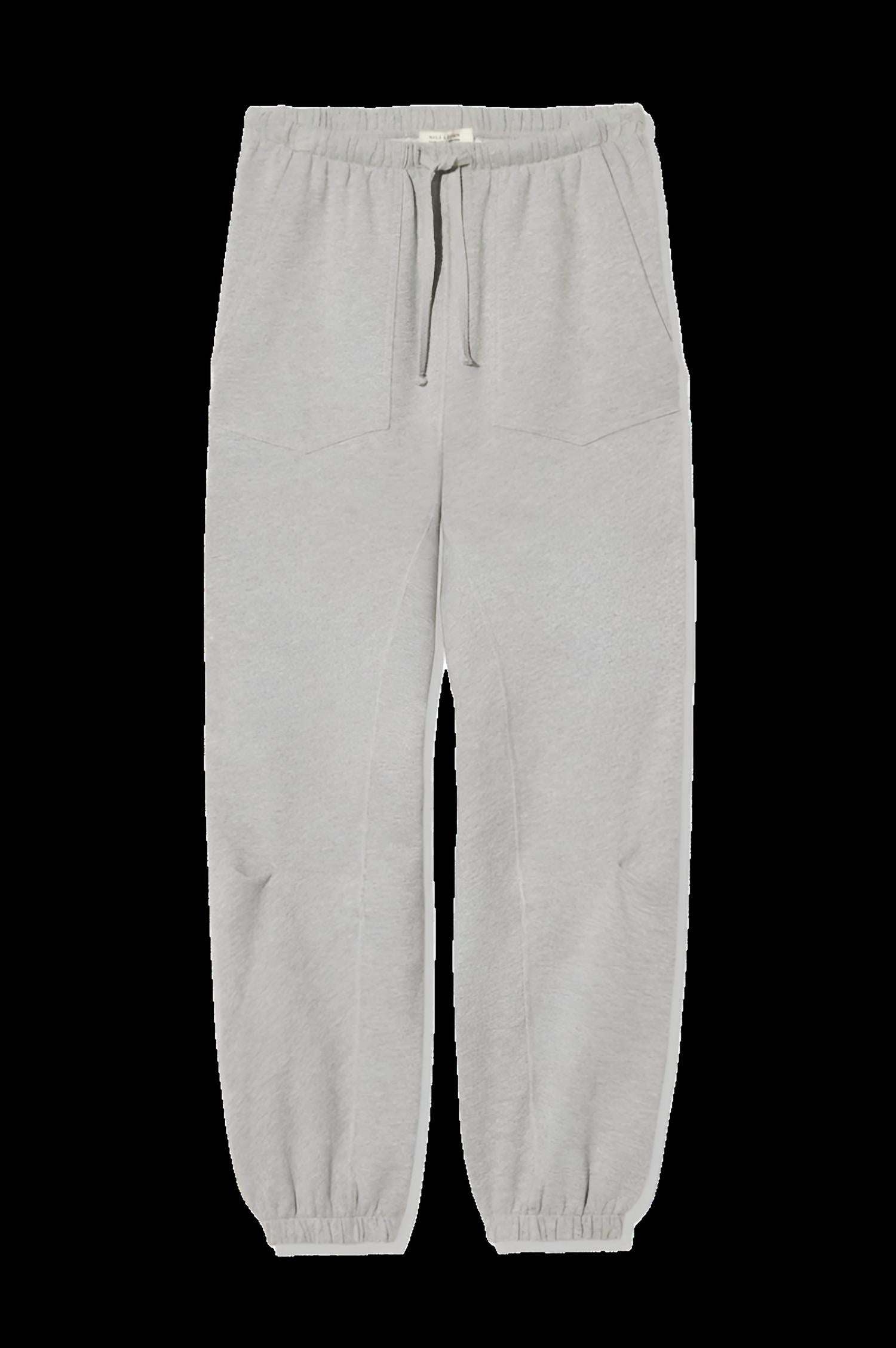 Nili Lotan - Dulce Sweatpants