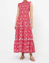 Oliphant - Ambrosia Dress