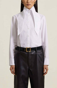 Kallmeyer - Renee Button Up Shirt