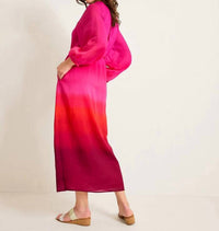 Tommy Bahama - Harmony Hues Maxi Dress