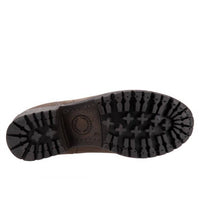 Bueno - Women’s Florida Fashion Boots