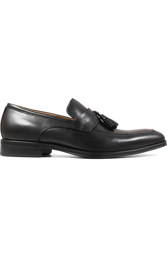 Florsheim - Men's Amelio Tassel Loafer