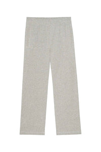 The Great. - The Fleece Victory Sweatpant