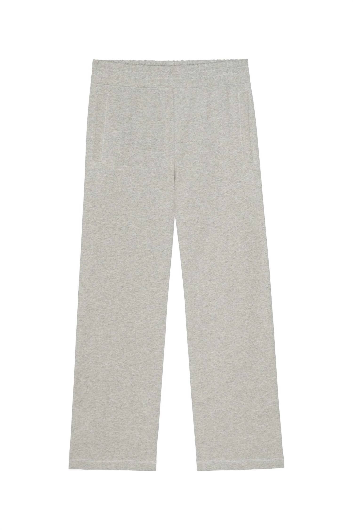 The Great. - The Fleece Victory Sweatpant