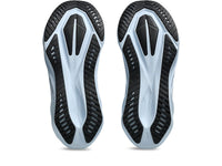 Asics - Men's Novablast 5 Sneaker