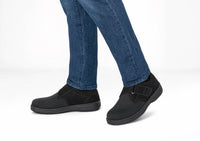 Orthofeet - Men's Bismarck Walking Shoe