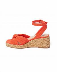 Matisse - Women's Ibiza Sandal