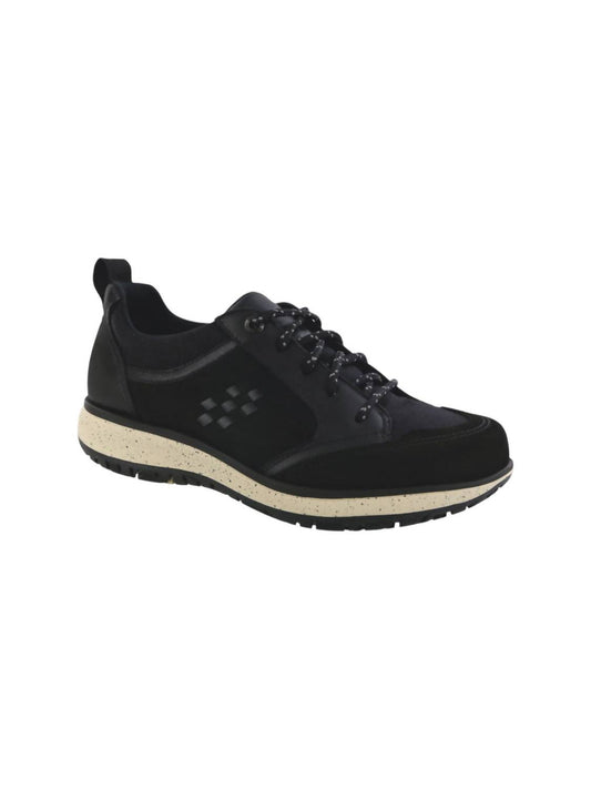 Sas - Women's Boulder Lace Up Sneakers
