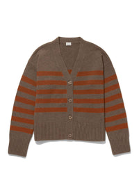 Kule - Raffa Cashmere Cardigan