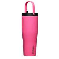 Corkcicle - Go Cup Xl - 30oz