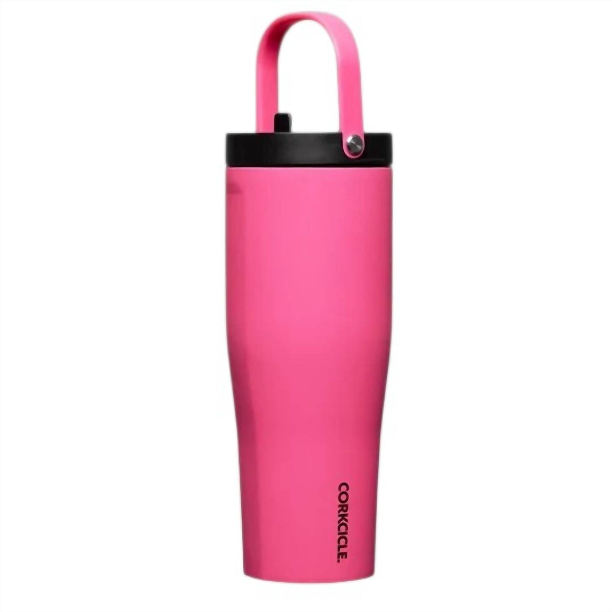 Corkcicle - Go Cup Xl - 30oz