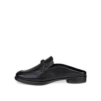 Ecco - Women's Sculpted Lx Braid Mule