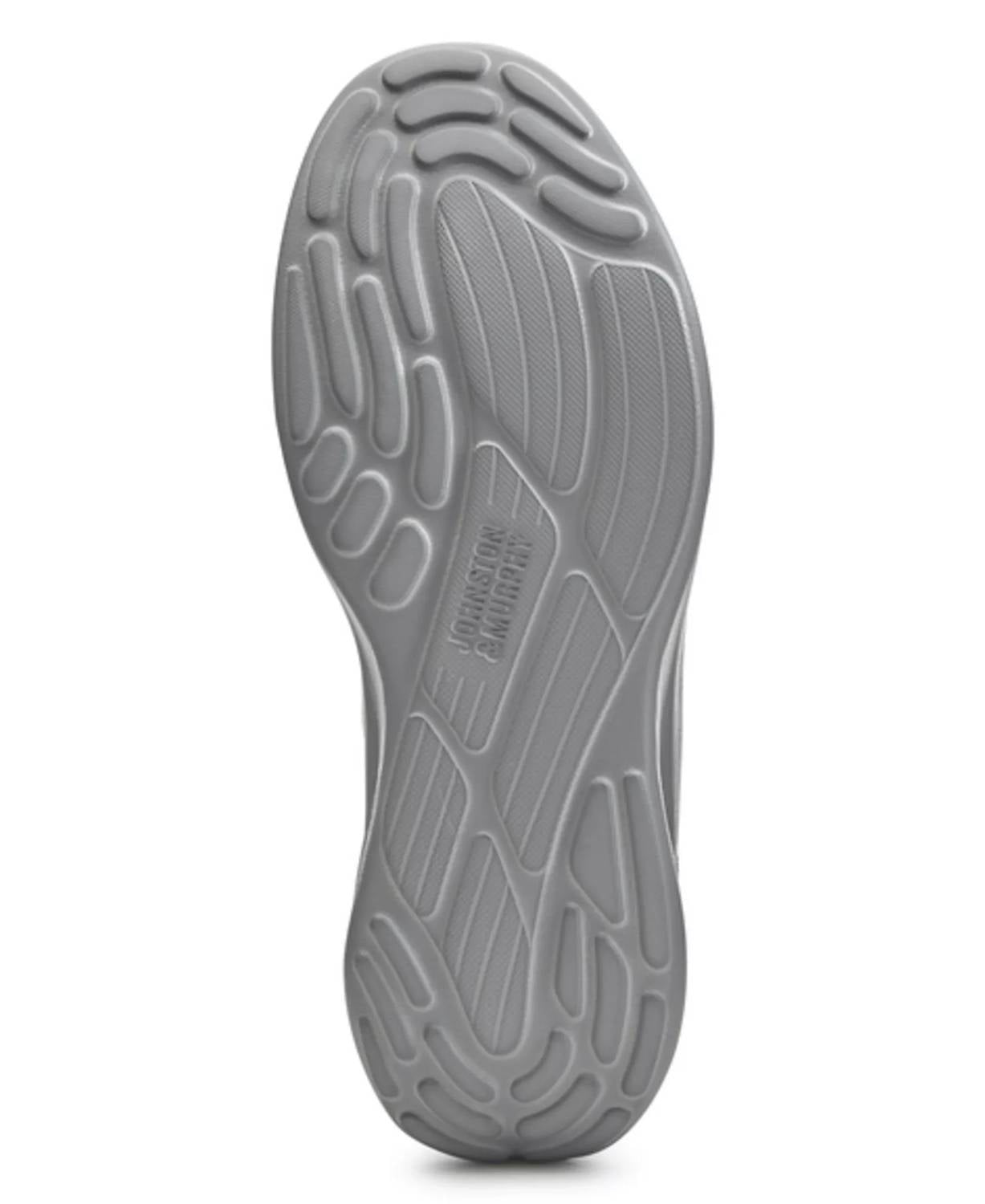Johnston & Murphy - Men's Escape Slip-on Shoes