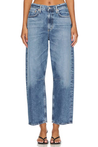 Citizens Of Humanity - Miro Pants