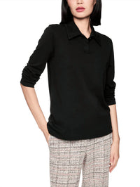 Marc Cain - Polo Shirt