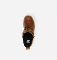 Sorel - Women's Joan Now Lace Boots