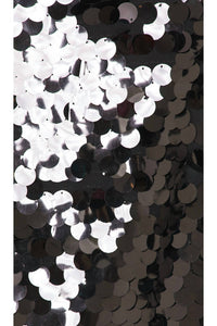 Simon Miller - Sequin Dizzy Skirt