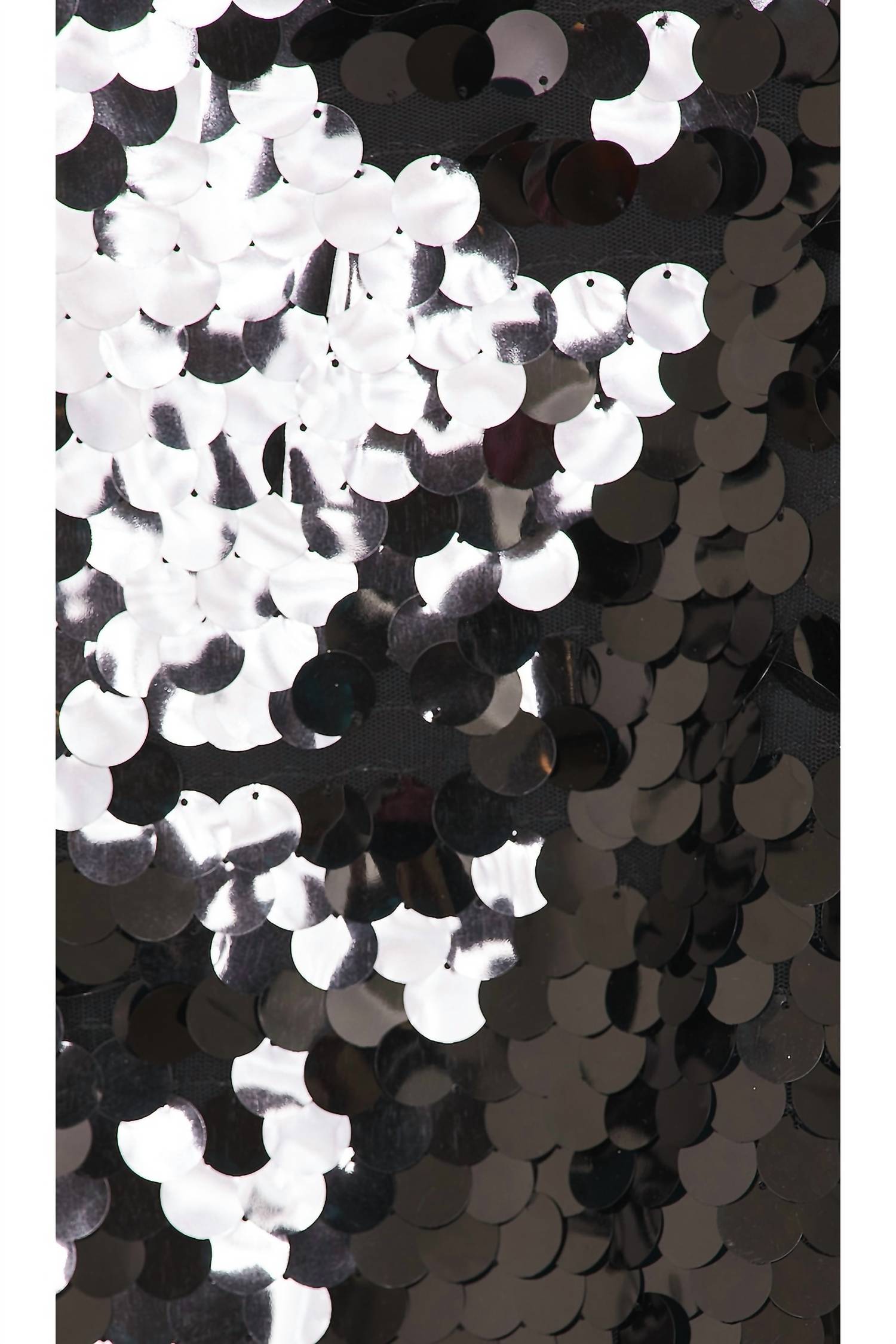 Simon Miller - Sequin Dizzy Skirt