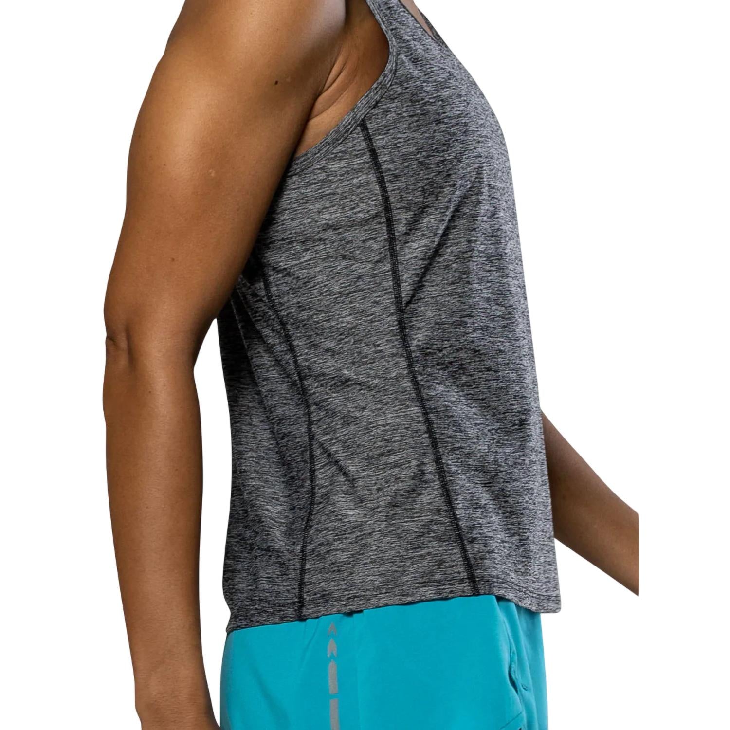 Nathan Sports - Qualifier Tank Top