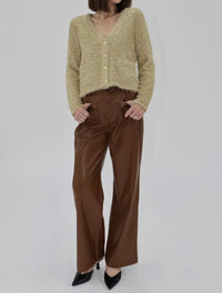 Another Love - Women's Luciana Sweater