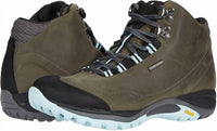 Merrell - Women's Siren Traveller 3 Hiking Shoes