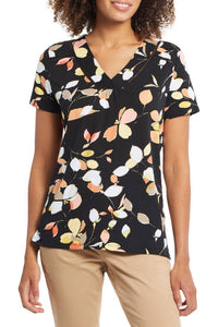 Tribal - Emily Top