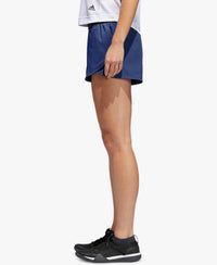Adidas - Activewear Bottoms Running Shorts