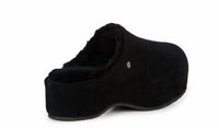 Emu Australia - Women's Nahn Slippers