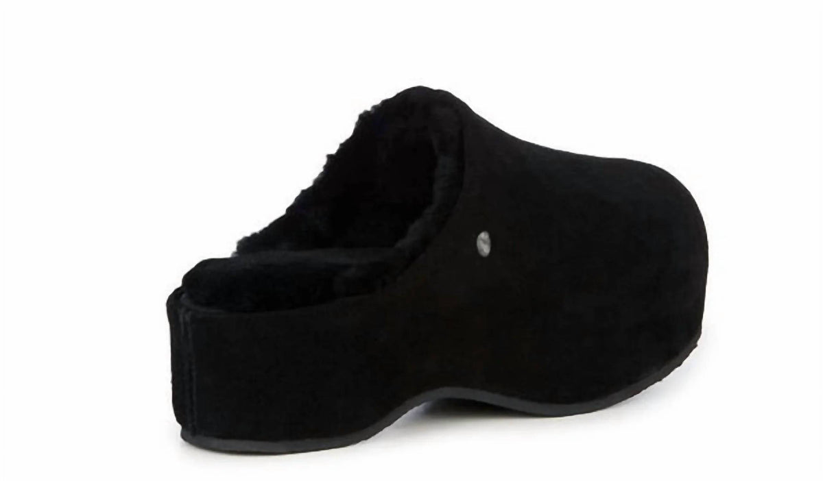 Emu Australia - Women's Nahn Slippers
