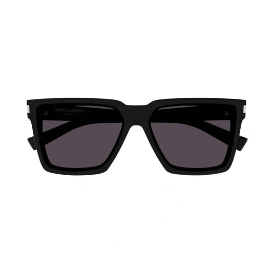 Saint Laurent - Unisex Sl610 Sunglasses