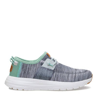 Hey Dude - Women's Sirocco Stretch Sox Athletic Shoe