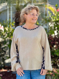 Kori - Not Quite Neutral Top
