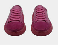 Lusso Beni - Women's Aimee Sneakers