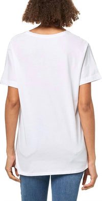 Majestic Filatures - Atelier Crew Neck Tee