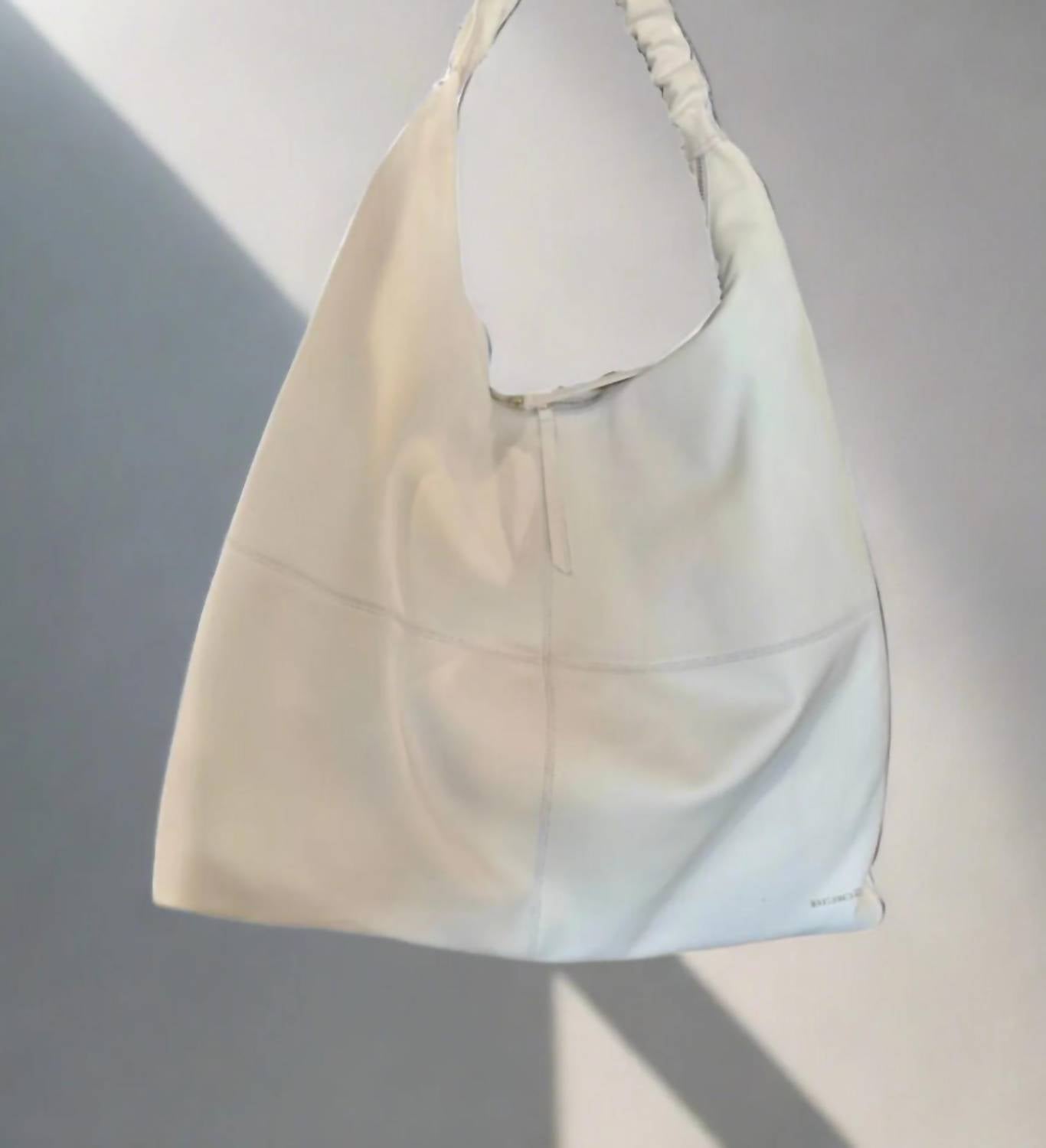 Berge - Women's Hobo Bag