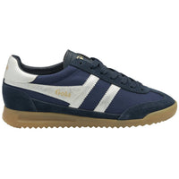 Gola - Women's Tornado Sneakers