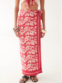 Maison Hotel - Women's Marina Skirt