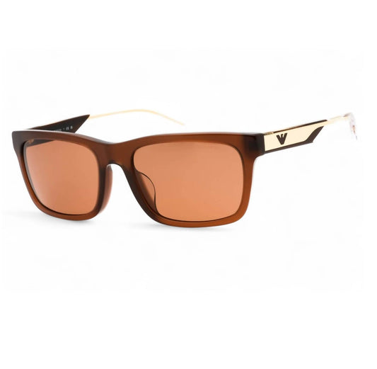 Emporio Armani - MEN'S 0EA4224F SUNGLASSES