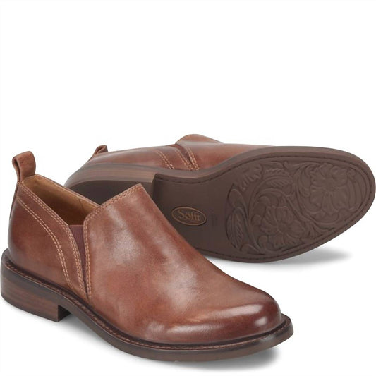 Sofft - Women Naisbury Ii Shoes