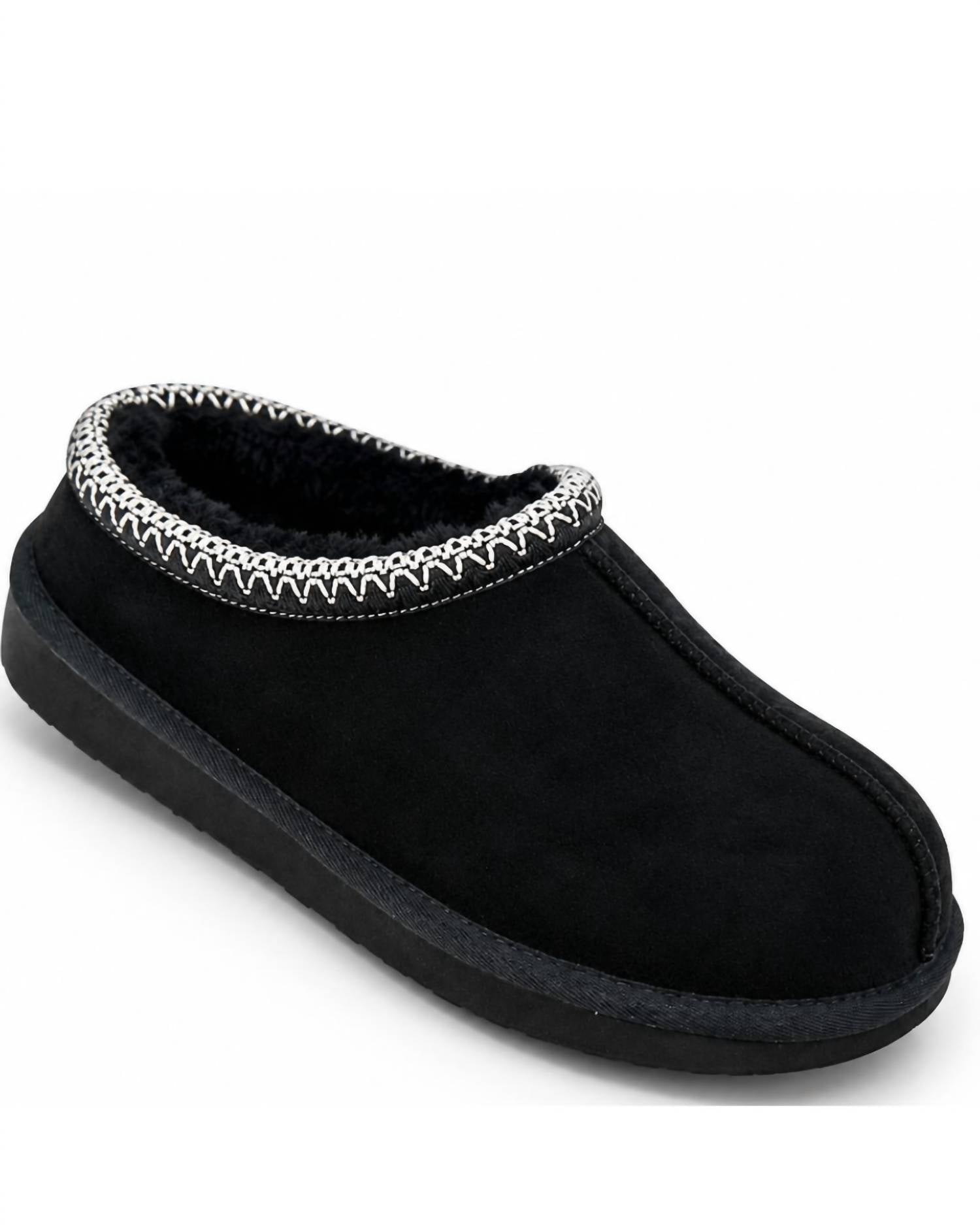 Very G - Women's Sparks Slip-on Mules