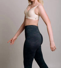 Kaye Larcky - Le Impact Underwire Bra