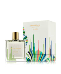 Miller Harris - Women's Perfumer Mìneir - A Marine Aquatic Fragrance