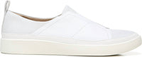 Vionic - Women's Zinah Slip-on Sneaker