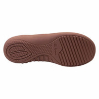 Spenco - Women's Belize Sandal